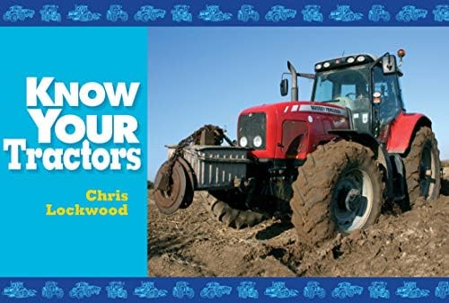 The Ford Tractor Story: Part Two: Basildon to New Holland 1964 to
